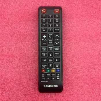 Originaal Samsung BN59-01180A TV Kaugjuhtimispult Televiisor