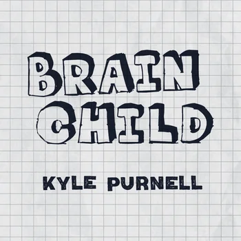 2022 Aju Lapse Kyle Purnell - Maagiline Trikk