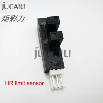Jucaili 10tk Mimaki JV33 JV5 HR piirata sensor for Roland FJ SJ-540 740 XJ-540 740 640 printer piirata tulede lüliti
