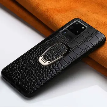Uus nahk magnet telefon case For samsung Galaxy S21 S22ultra S20 S21 FE S10e s9 S8plus lisa 20 ultra A52 A72 A53 A50 A73